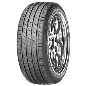 ROADSTONE NFERA SU1 XL 225/40 R19 93Y