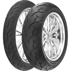PIRELLI NIGHT DRAGON REAR 200/70 R15 82H