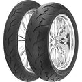 PIRELLI NIGHT DRAGON RF FRONT 140/70 R18 73H
