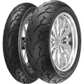 PIRELLI NIGHT DRAGON GT RF 200/50 R18 82H