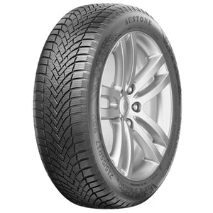 AUSTONE NIXIA WINTER PRO XL 255/45 R19 V