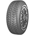 NANKANG NK COMFORT N 729 WL 225/60 R14 94H