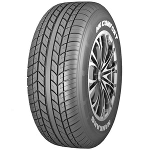 NANKANG NK COMFORT N 729 WL 185/70 R14 88T