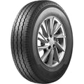 SUNNY NL106 225/70 R15 112/110R