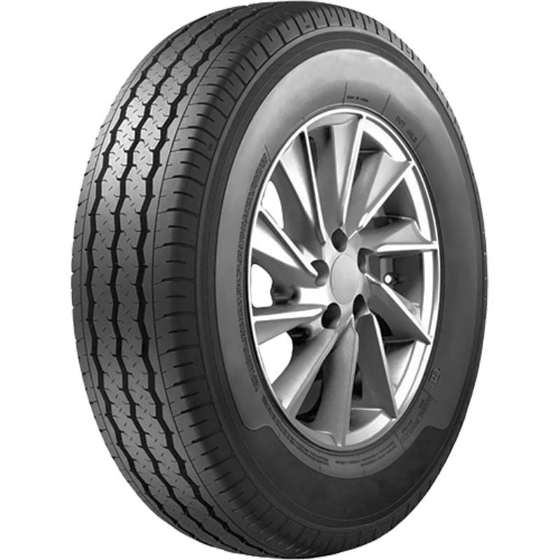 SUNNY NL106 225/70 R15 112/110R