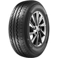 SUNNY NL 108 225/70 R15 112/110R