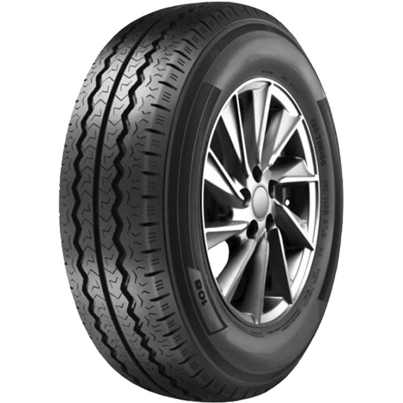 SUNNY NL 108 225/70 R15 112/110R