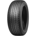 NANKANG NANKANG Noble Sport NS-20 195/55 R15 85V