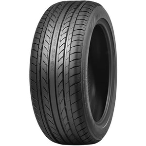 NANKANG NOBLE SPORT NS 20 XL 215/30 R20 82W