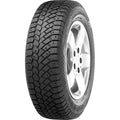GISLAVED NORD FROST 200 XL STUDDED 195/65 R15 95T