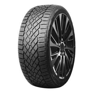 LINGLONG NORD MASTER XL 205/40 R17 84T