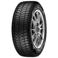 VREDESTEIN NORD TRAC 2 XL 225/55 R16 99T