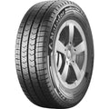 MATADOR NORDICCA VAN 195/60 R16 99/97T