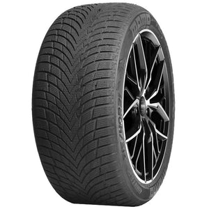 MOMO TIRE NORTH POLE W20 XL 315/40 R21 115V