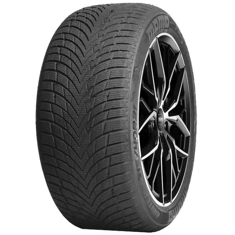 MOMO TIRE NORTH POLE W20 XL 185/65 R15 92H