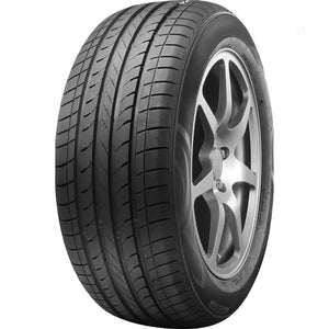 LEAO NOVA FORCE 4X4 HP 225/55 R18 98V
