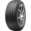 LEAO NOVA FORCE 4X4 HP XL 235/60 R17 106V