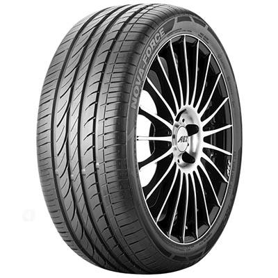 LEAO NOVA FORCE XL 215/50 R17 95V