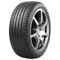 LEAO NOVA FORCE ACRO 215/55 R17 94Y