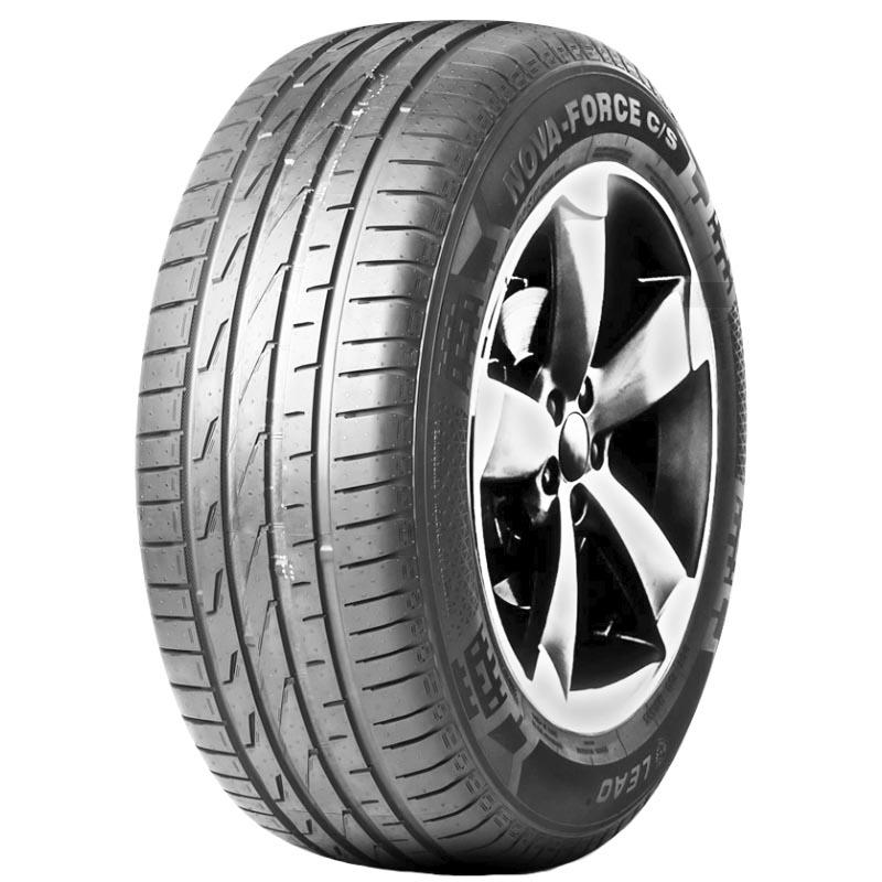 LEAO NOVA FORCE CS XL 255/55 R18 109Y