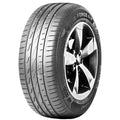 LEAO NOVA FORCE CS XL 215/65 R16 102H