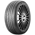 LEAO NOVA FORCE XL 245/45 R17 99W
