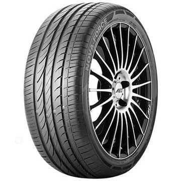 LEAO NOVA FORCE XL 225/45 R17 94W