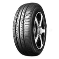 LEAO NOVA FORCE GP 175/65 R14 82T