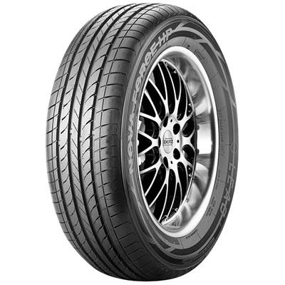 LEAO NOVA FORCE HP 205/55 R16 91V