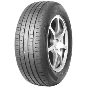 LEAO NOVA FORCE HP100 195/60 R16 89H