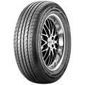 LEAO NOVA FORCE HP 195/65 R15 91H
