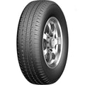 LEAO NOVA FORCE VAN 165/70 R14 89/87R