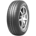LEAO NOVA FORCE VAN HP 205/65 R16 107/105R