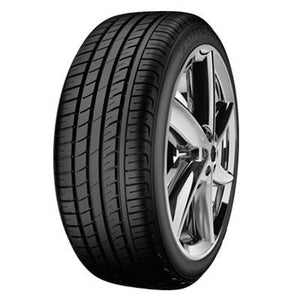 STARMAXX NOVARO ST532 225/55 R17 97W