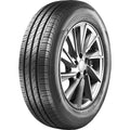SUNNY NP 118 155/70 R13 75T