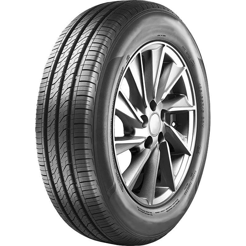 SUNNY NP 118 155/70 R13 75T
