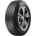 SUNNY NP 203 XL 195/55 R16 91V