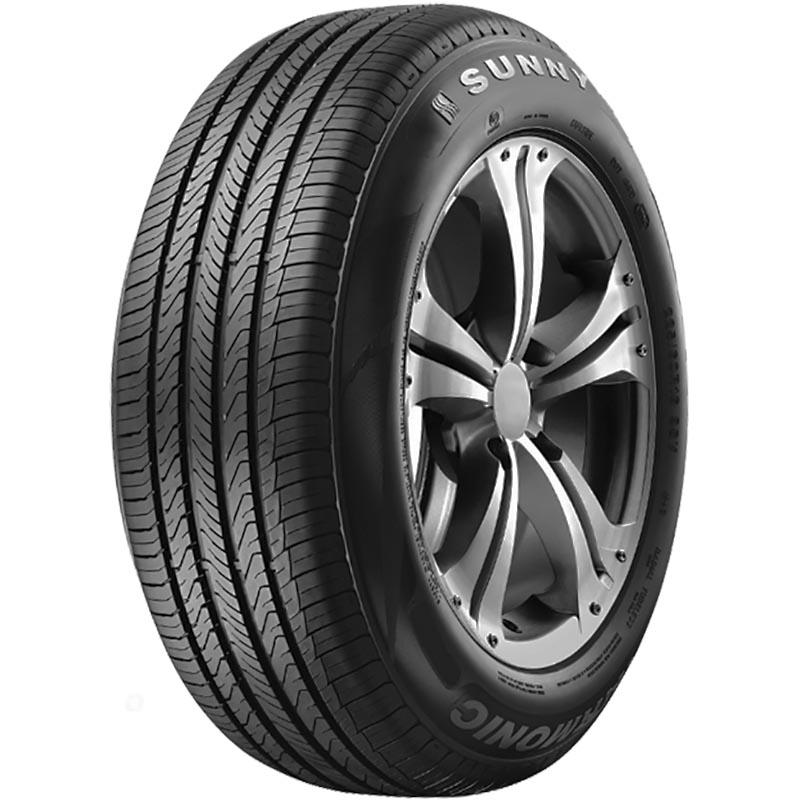 SUNNY NP 203 XL 195/55 R16 91V