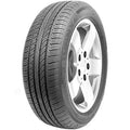 SUNNY NP 226 XL 215/55 R16 97V