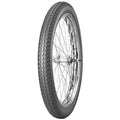 ANLAS NR 14 2.75/ R19 43P