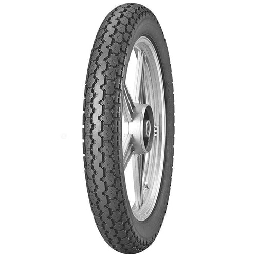 ANLAS NR 2 2.75/ R16 40L