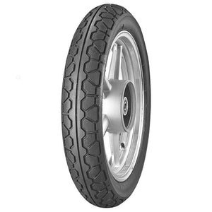 ANLAS NR 21 110/80 R16 55P