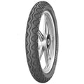 ANLAS ANLAS NR 25 RF 90/90 R18 57P