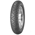 ANLAS NR 30 130/90 R15 66P