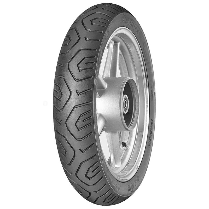 ANLAS NR 32 130/70 R17 62S