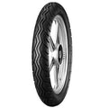 ANLAS NR 47 100/90 R18 62P