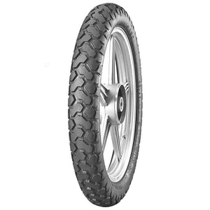 ANLAS ANLAS NR 48 RF 90/90 R18 57P