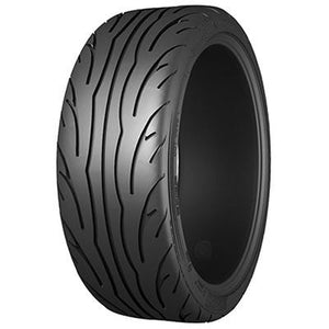 NANKANG NS 2R RACING NHS 165/55 R14 72V