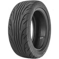 NANKANG NS 2R STREET XL MEDIUM 180 205/55 R16 94W