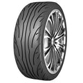 NANKANG NS 2R XL TRACK SOFT 120 285/35 R18 101Y